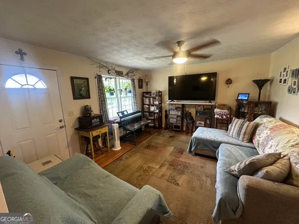 $285,000 | 183 Garrison Road, Cornelia, GA 30531