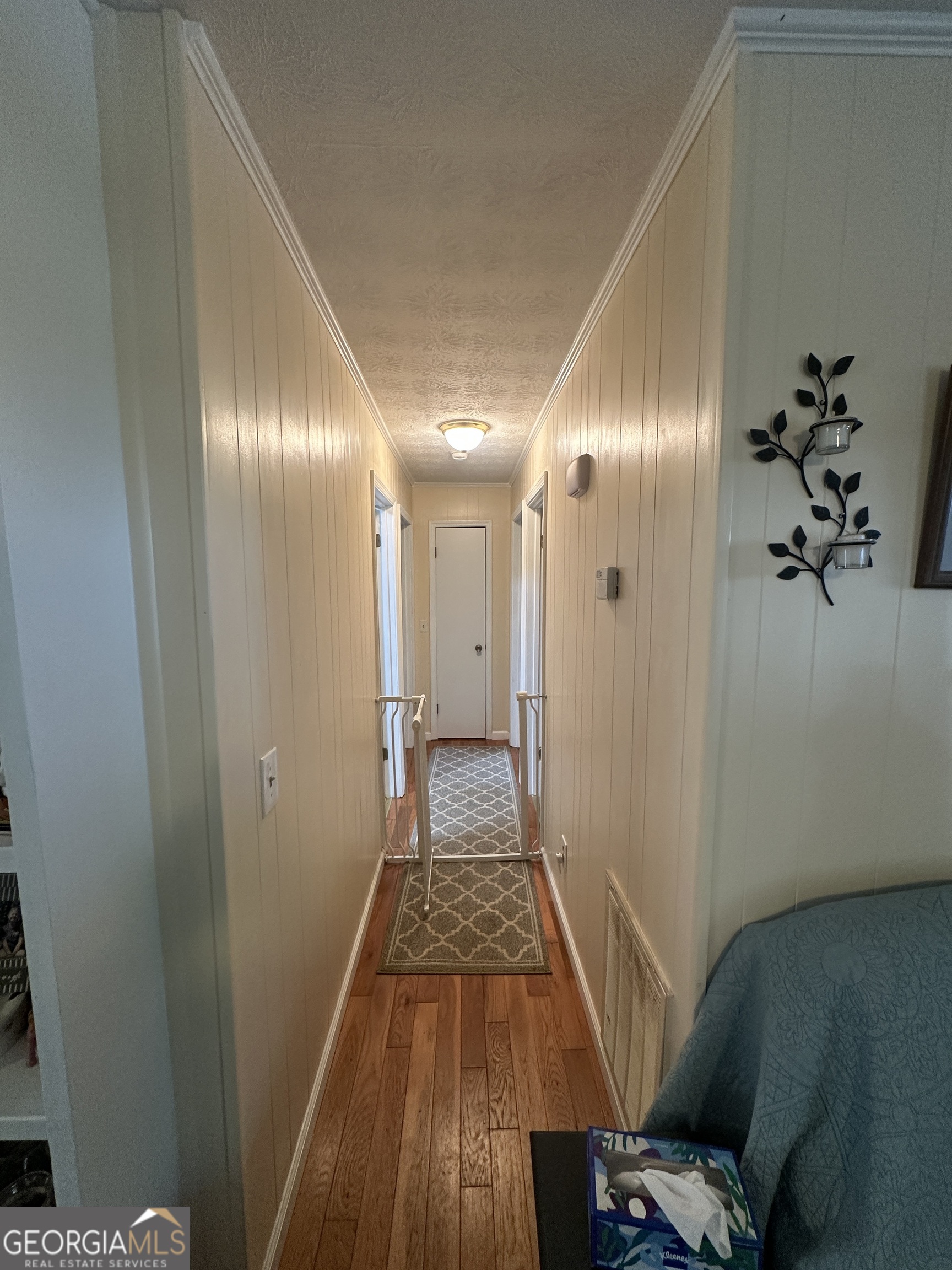 183 Garrison Road Cornelia, GA 30531 - Photo 17 of 25