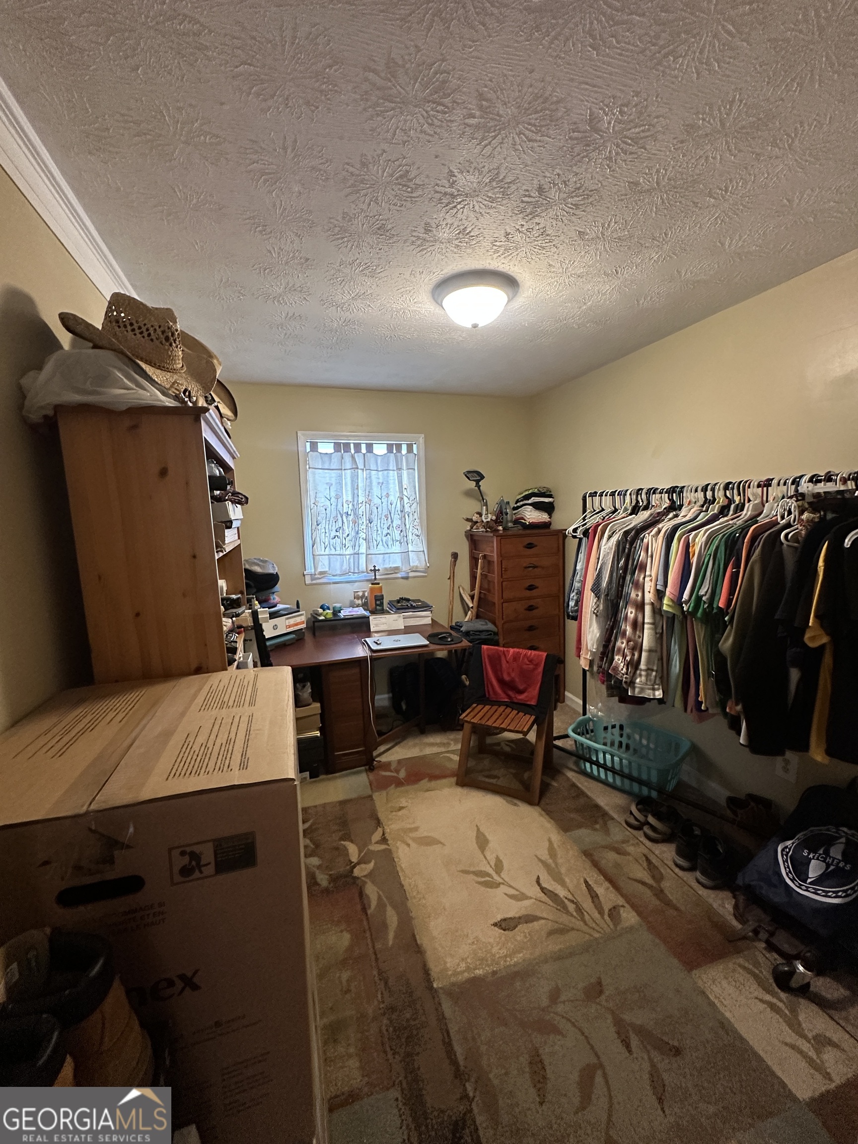 183 Garrison Road Cornelia, GA 30531 - Photo 18 of 25