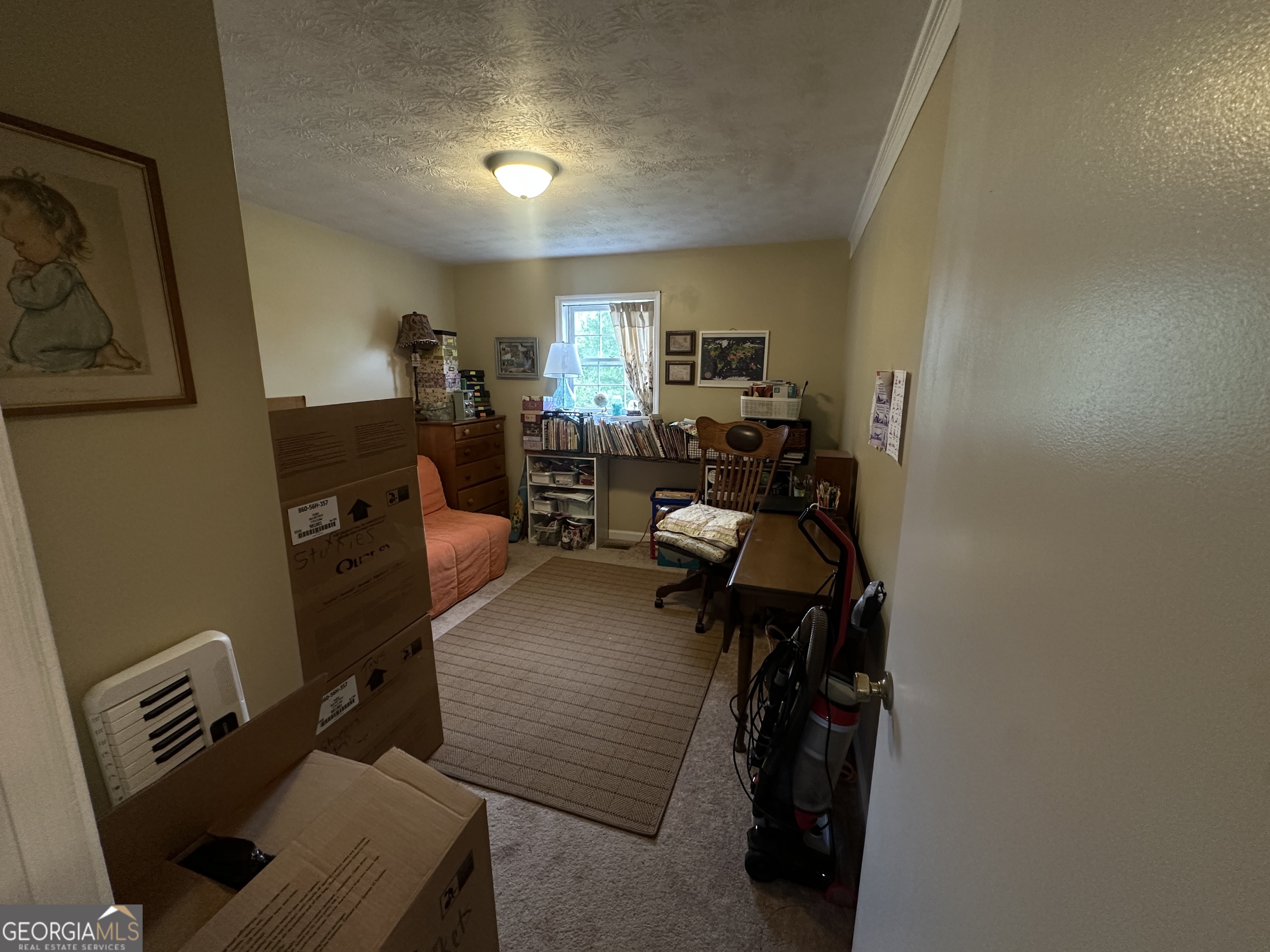 183 Garrison Road Cornelia, GA 30531 - Photo 19 of 25