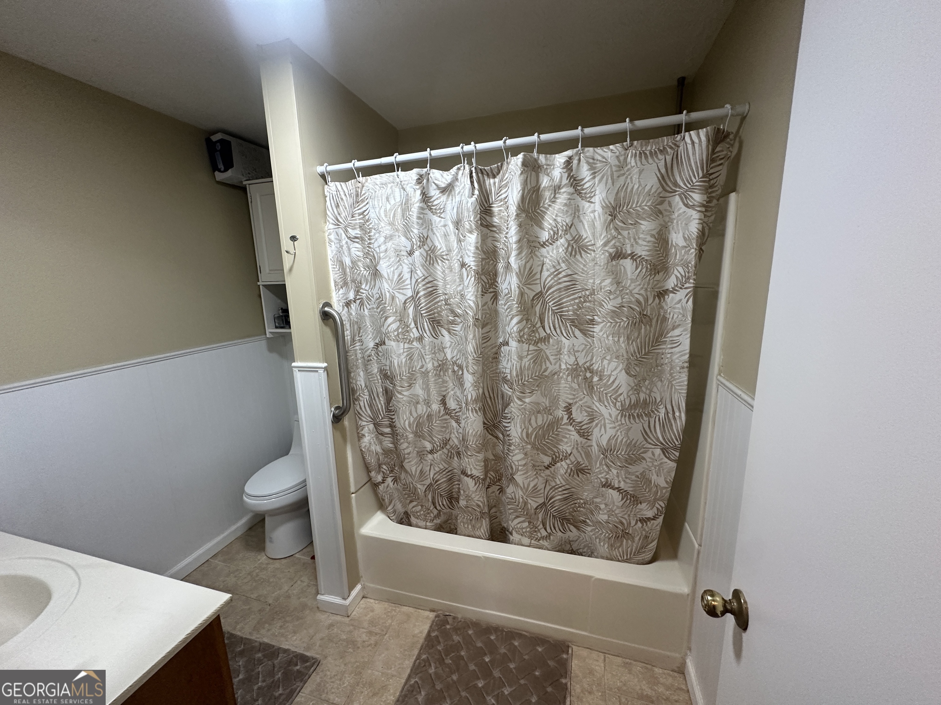 183 Garrison Road Cornelia, GA 30531 - Photo 21 of 25