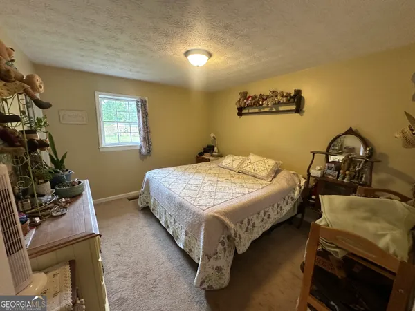 $285,000 | 183 Garrison Road, Cornelia, GA 30531