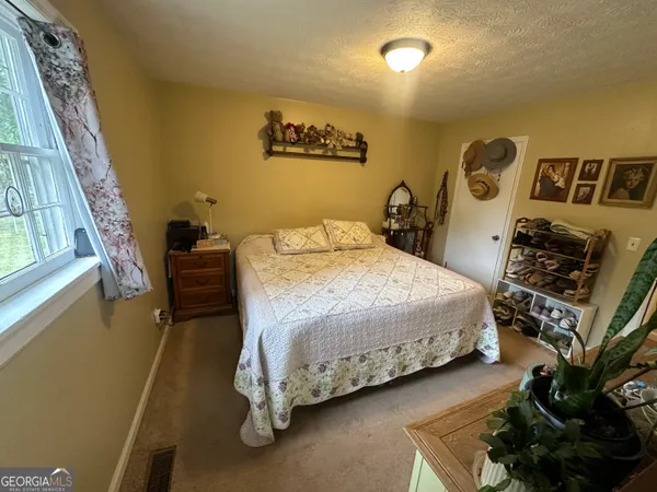 $285,000 | 183 Garrison Road, Cornelia, GA 30531