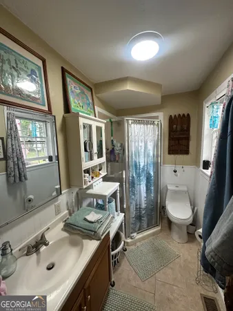 $285,000 | 183 Garrison Road, Cornelia, GA 30531