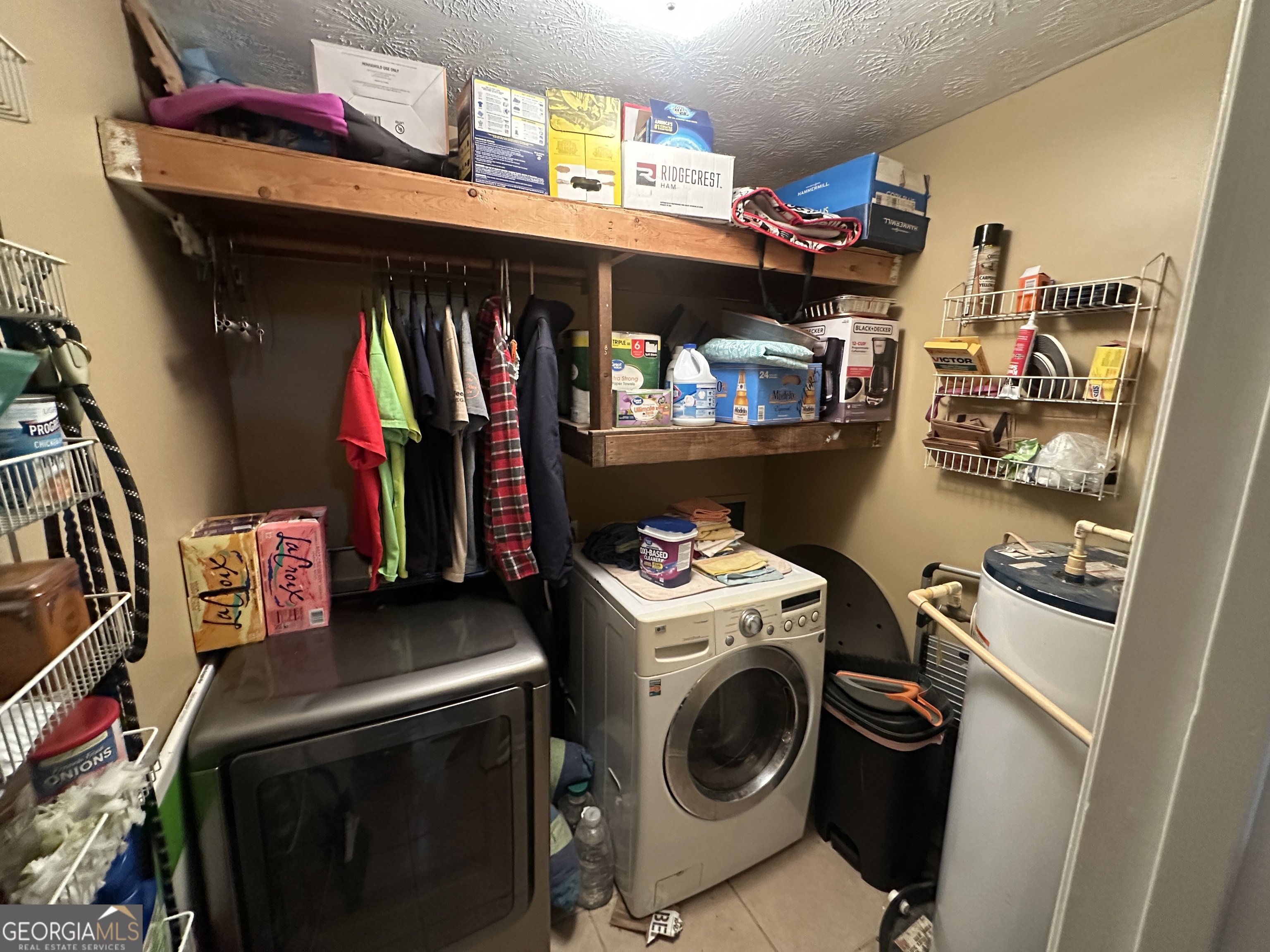 183 Garrison Road Cornelia, GA 30531 - Photo 25 of 25