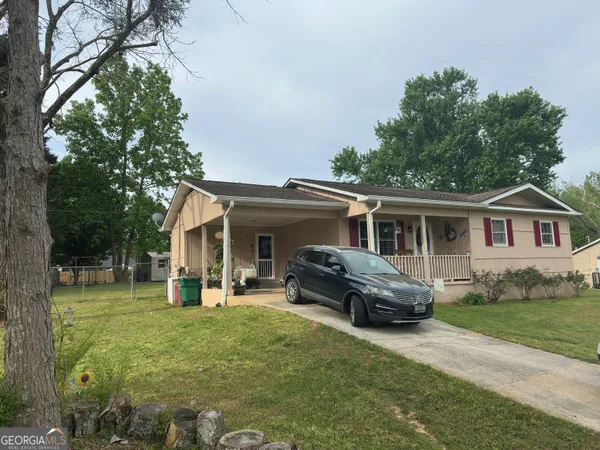 $285,000 | 183 Garrison Road, Cornelia, GA 30531