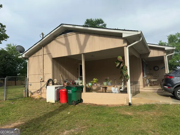 $285,000 | 183 Garrison Road, Cornelia, GA 30531