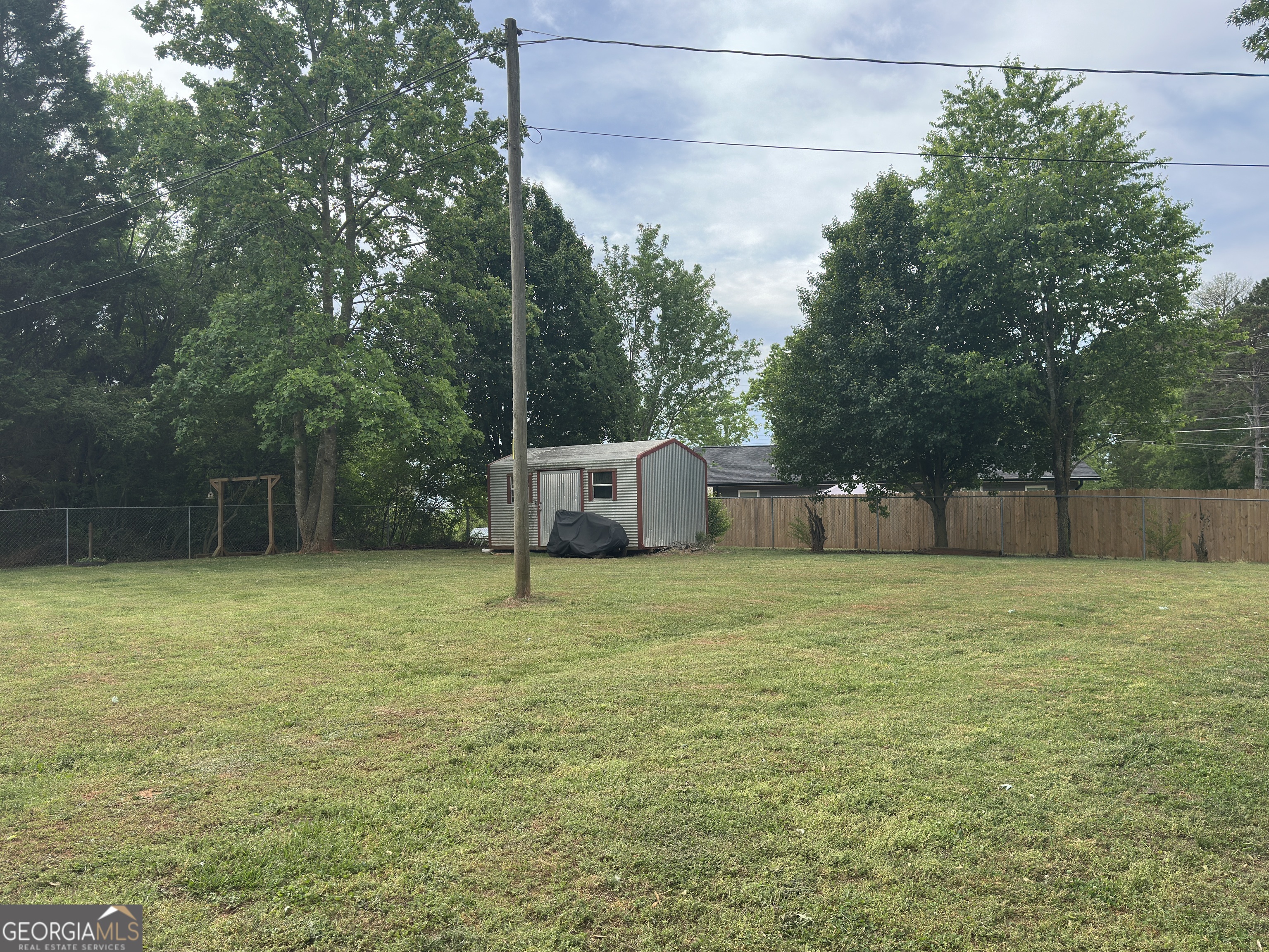 183 Garrison Road Cornelia, GA 30531 - Photo 10 of 25