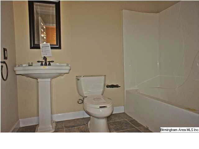 400 Conroy Circle Sterrett, AL 35147 - Photo 27 of 32