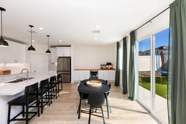 $699,900 | 33015 Chiffon Lane, Winchester, CA 92596