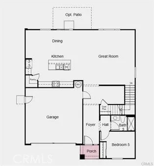 $699,900 | 33015 Chiffon Lane, Winchester, CA 92596