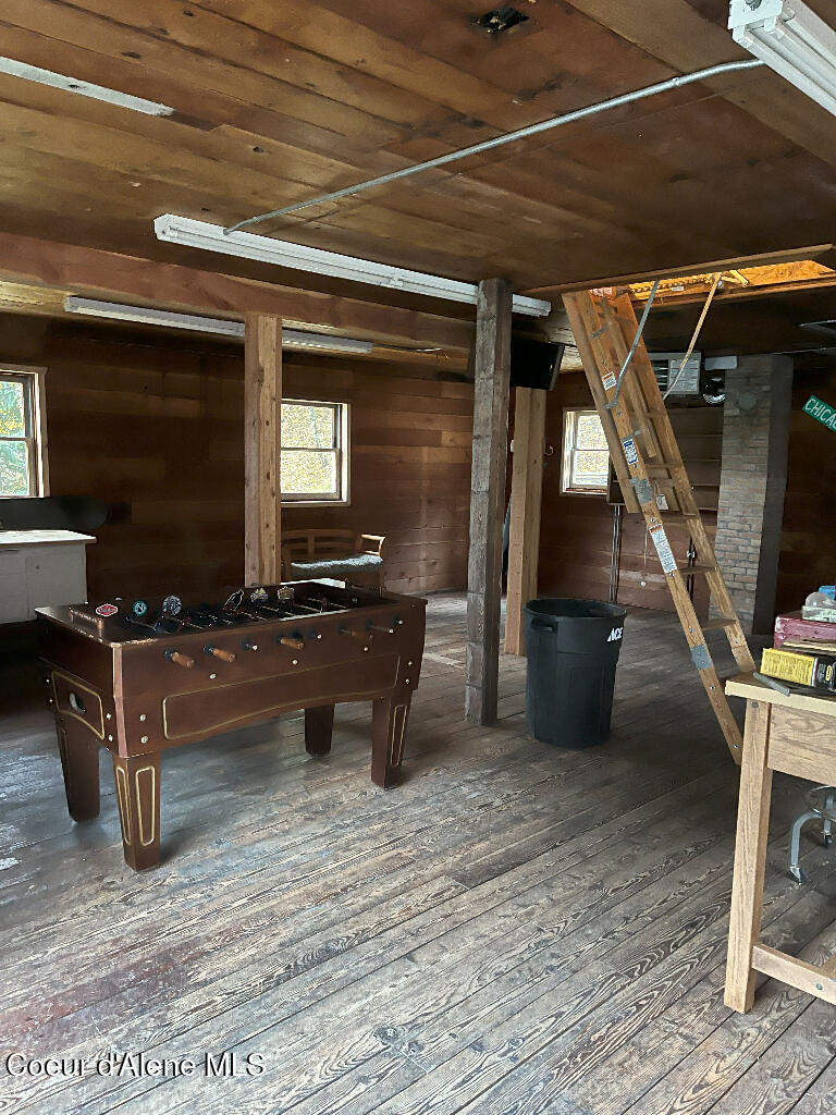 503 Main Street Wardner, ID 83837 - Photo 14 of 22 13