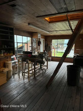 $875,000 | 503 Main Street, Wardner, ID 83837