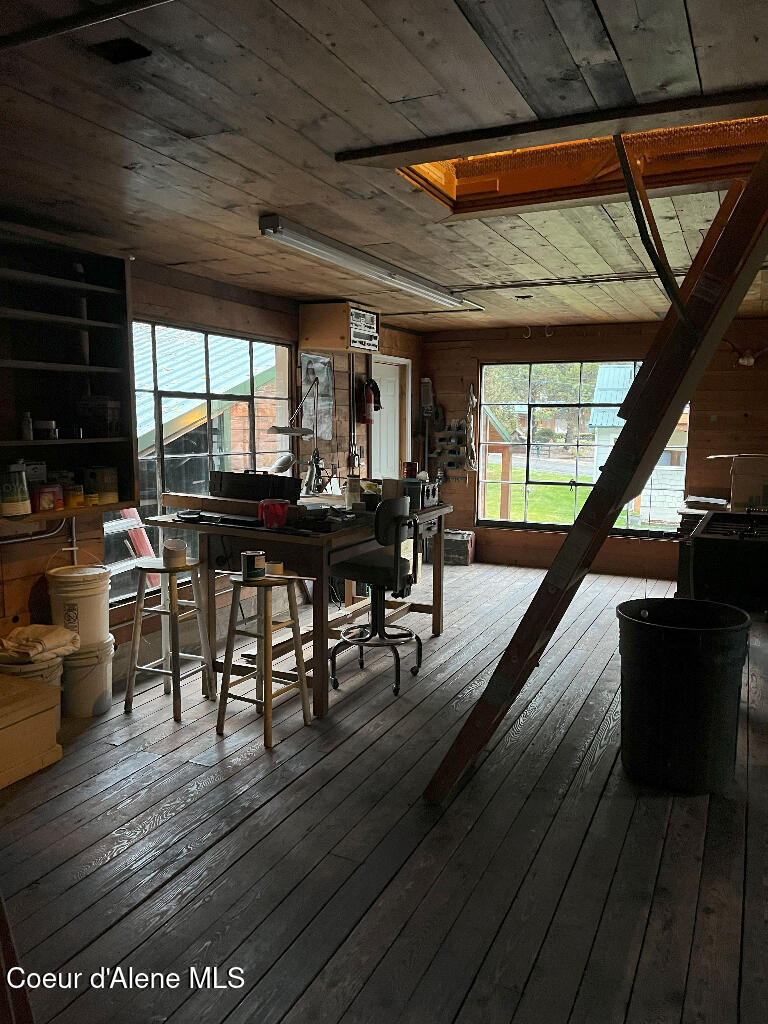 503 Main Street Wardner, ID 83837 - Photo 15 of 22 14