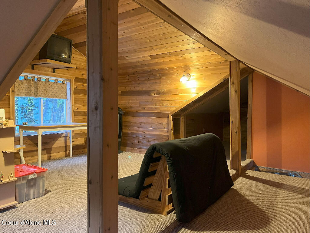 503 Main Street Wardner, ID 83837 - Photo 16 of 22 15