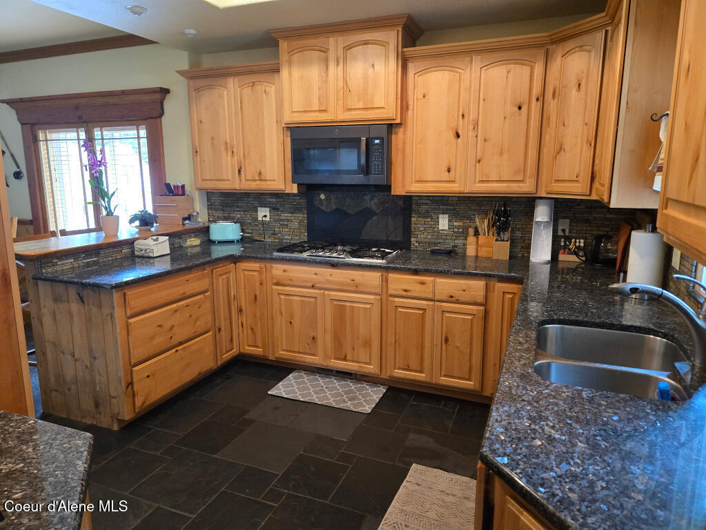 503 Main Street Wardner, ID 83837 - Photo 2 of 22 01