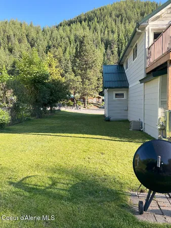$875,000 | 503 Main Street, Wardner, ID 83837