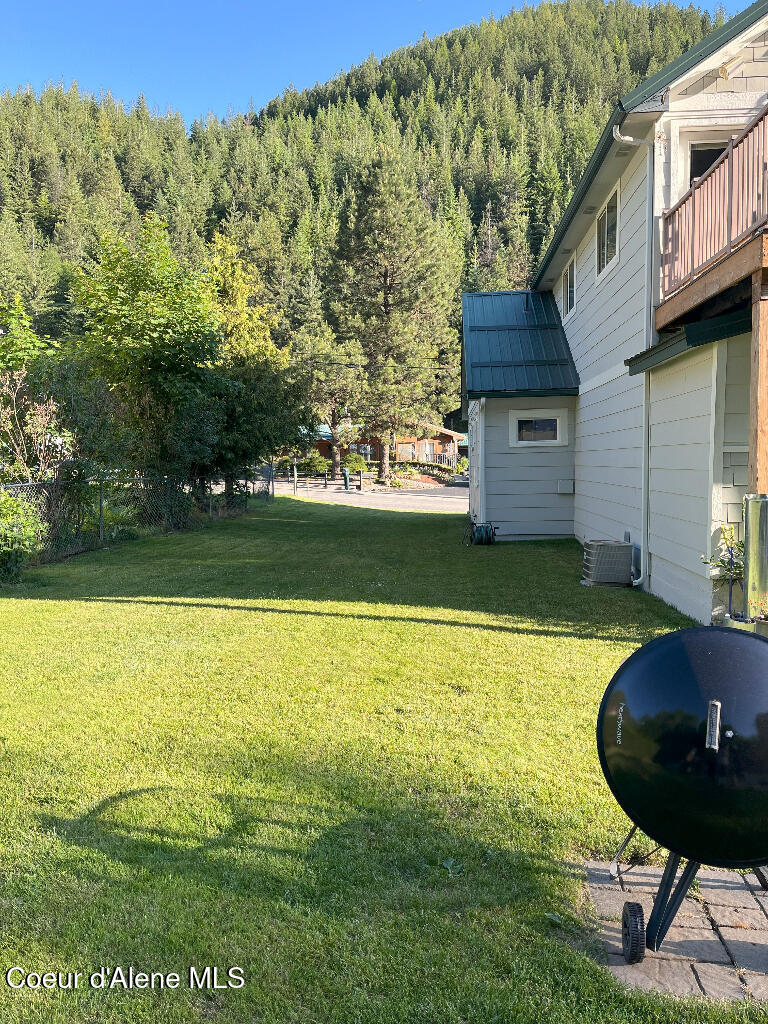 503 Main Street Wardner, ID 83837 - Photo 22 of 22 21