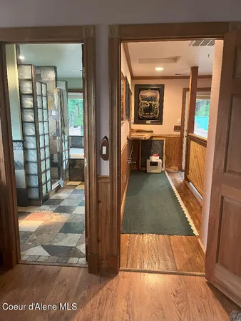 $875,000 | 503 Main Street, Wardner, ID 83837