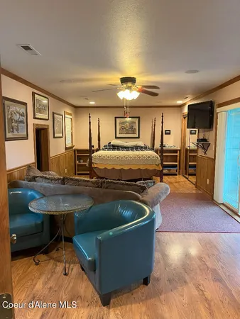 $875,000 | 503 Main Street, Wardner, ID 83837