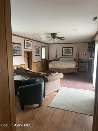 $875,000 | 503 Main Street, Wardner, ID 83837
