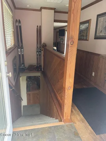 $875,000 | 503 Main Street, Wardner, ID 83837
