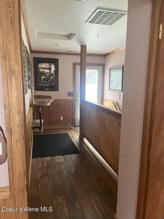 $875,000 | 503 Main Street, Wardner, ID 83837