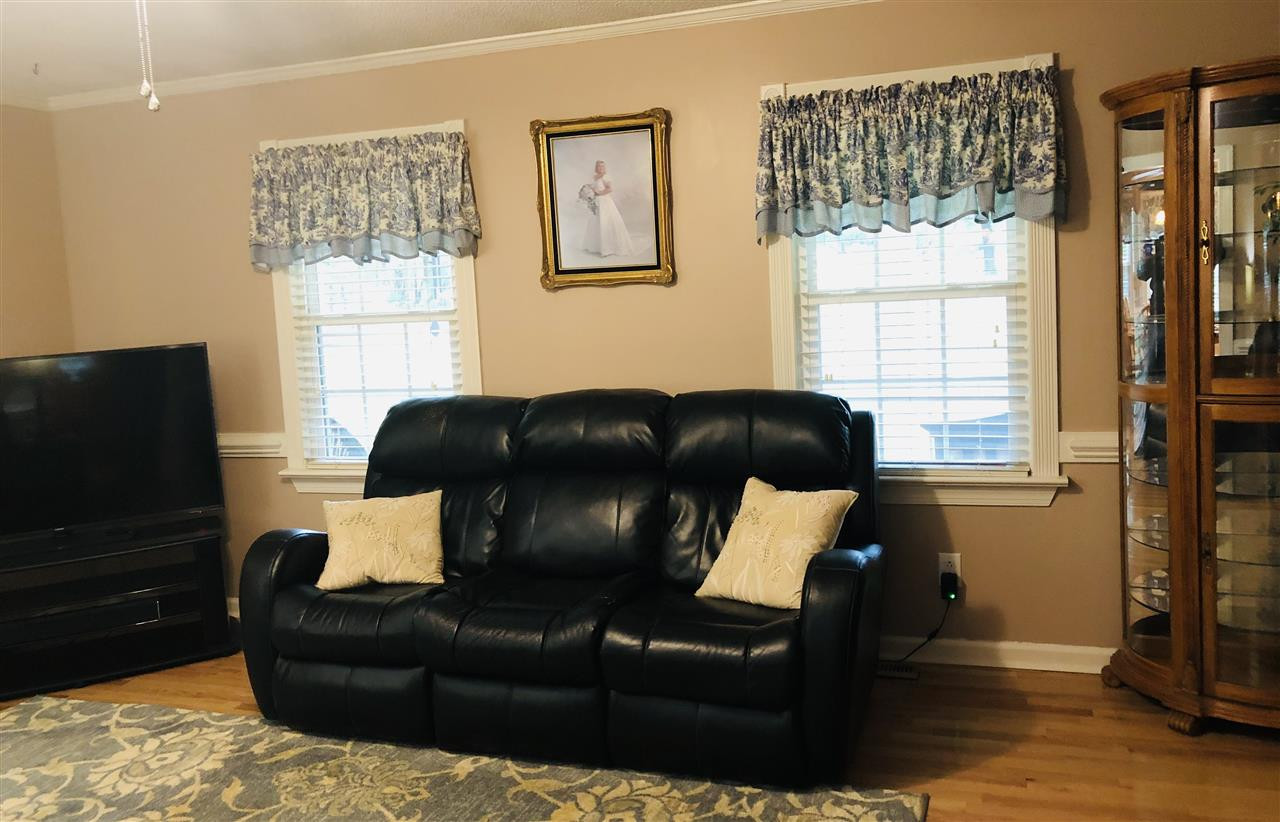 7004 Lake Wheeler Road Raleigh, NC 27603 - Photo 8 of 19 Photo 8