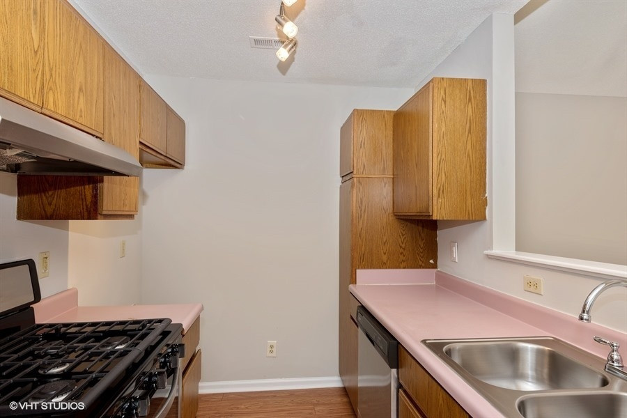 519 Stratton Way Durham, NC 27704 - Photo 9 of 25 Photo 9