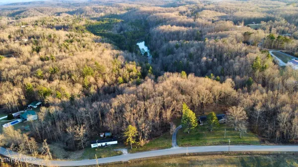 $459,000 | 69-145.00 Letner Road, Helenwood, TN 37755