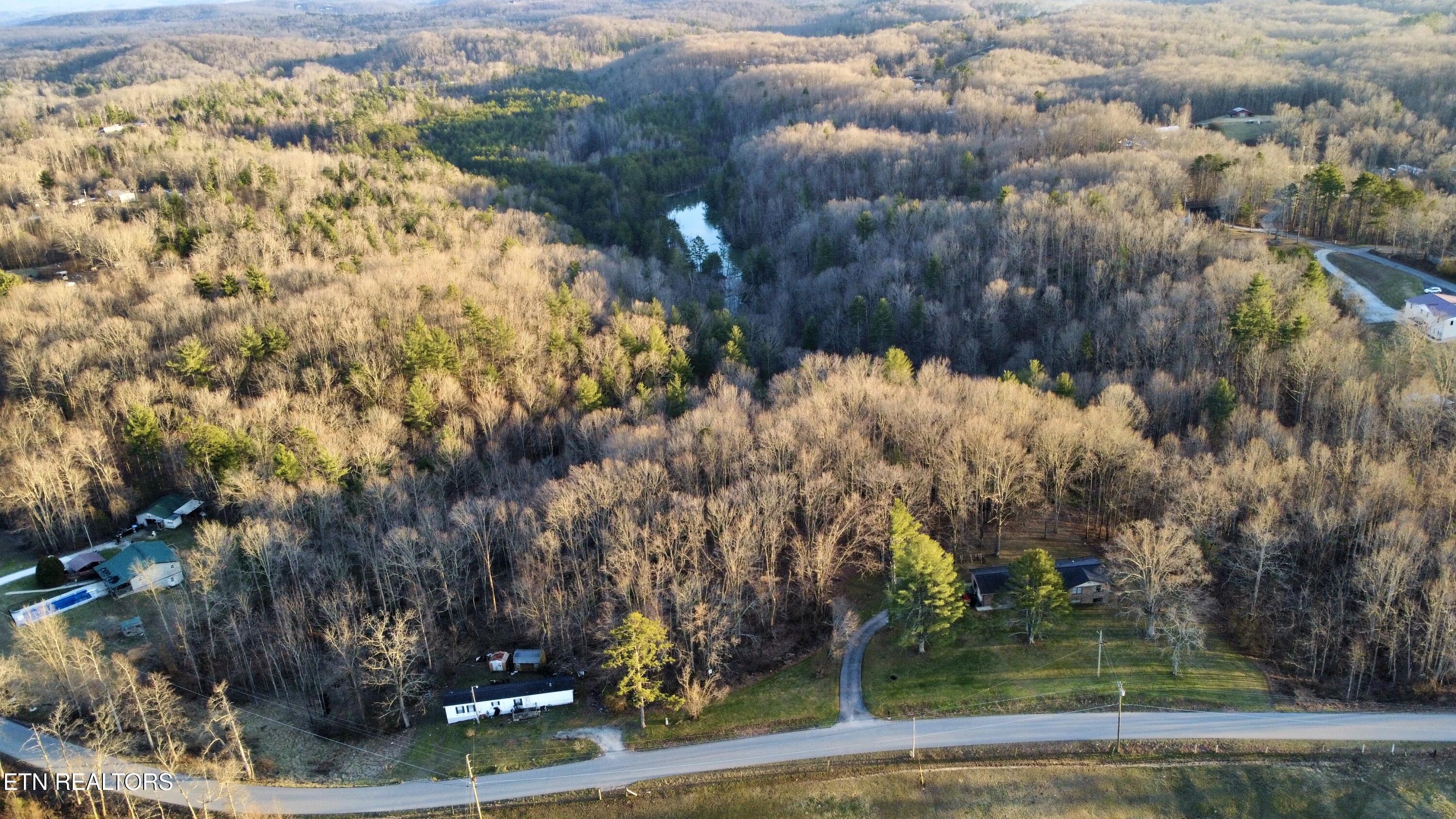 69-145.00 Letner Road Helenwood, TN 37755 - Photo 13 of 15 Photo Feb 26 2025, 5 57 14 PM