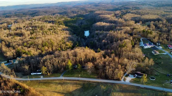 $459,000 | 69-145.00 Letner Road, Helenwood, TN 37755