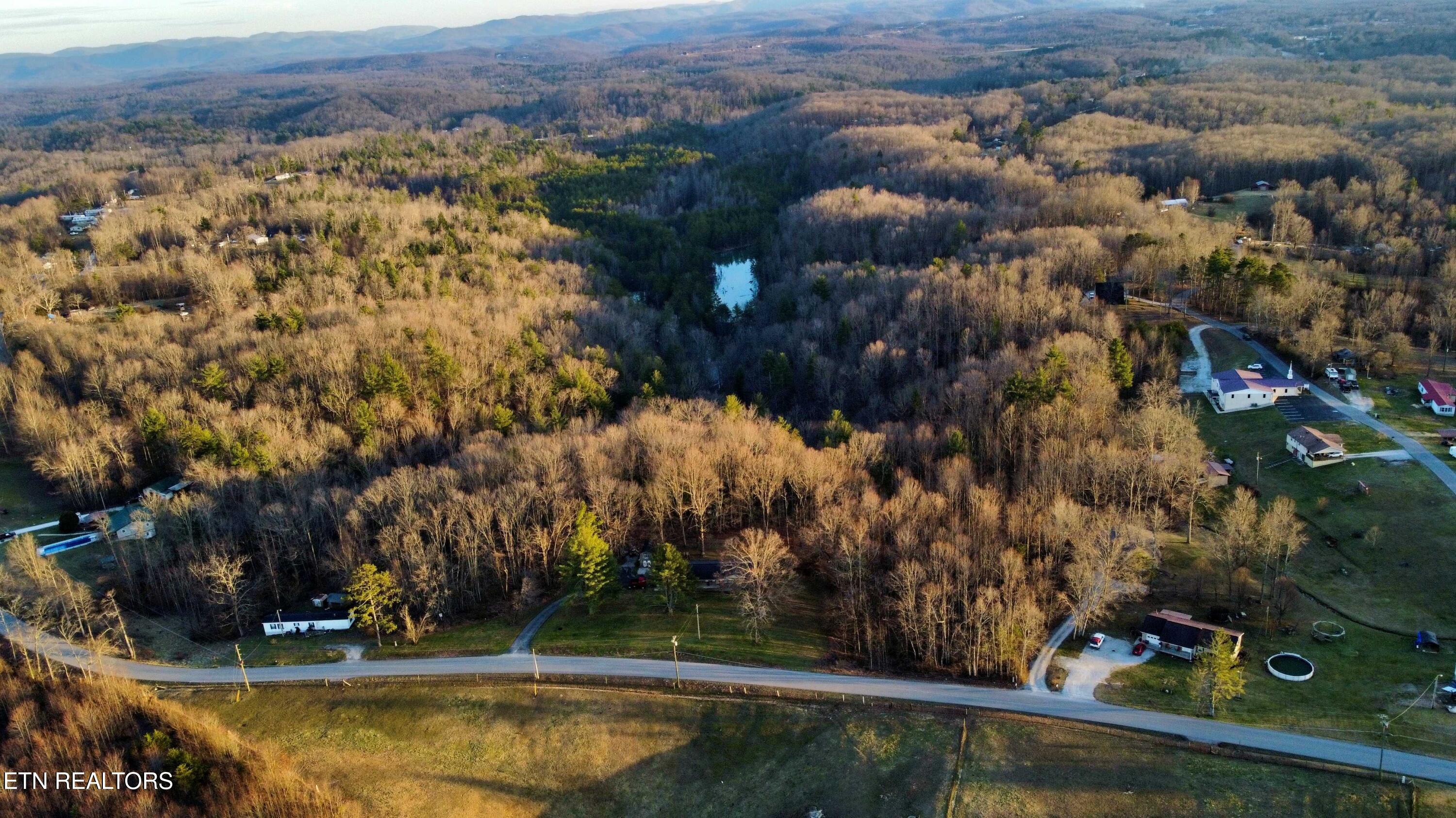 69-145.00 Letner Road Helenwood, TN 37755 - Photo 15 of 15 Photo Feb 26 2025, 5 56 40 PM 2