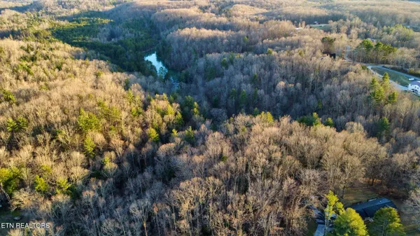 $459,000 | 69-145.00 Letner Road, Helenwood, TN 37755