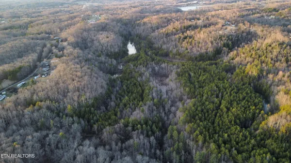 $459,000 | 69-145.00 Letner Road, Helenwood, TN 37755