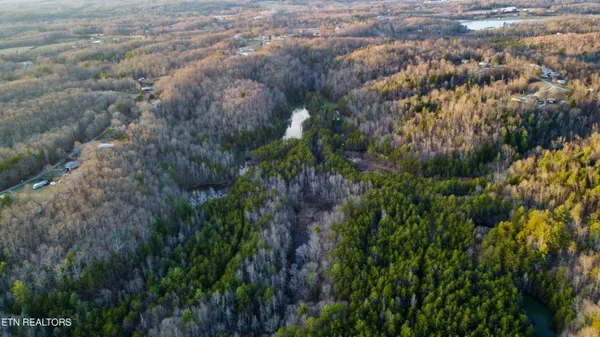$459,000 | 69-145.00 Letner Road, Helenwood, TN 37755
