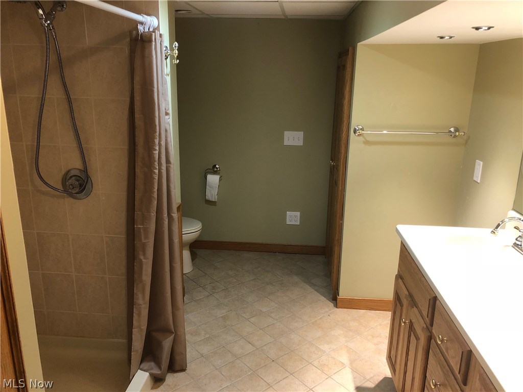 2180 Evergreen Road Perry, OH 44081 - Photo 27 of 30