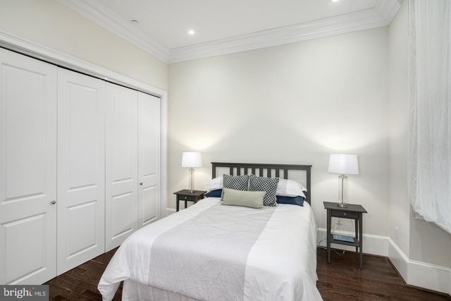 $565,000 | 1724 Spruce Street, Unit 3, Philadelphia, PA 19103