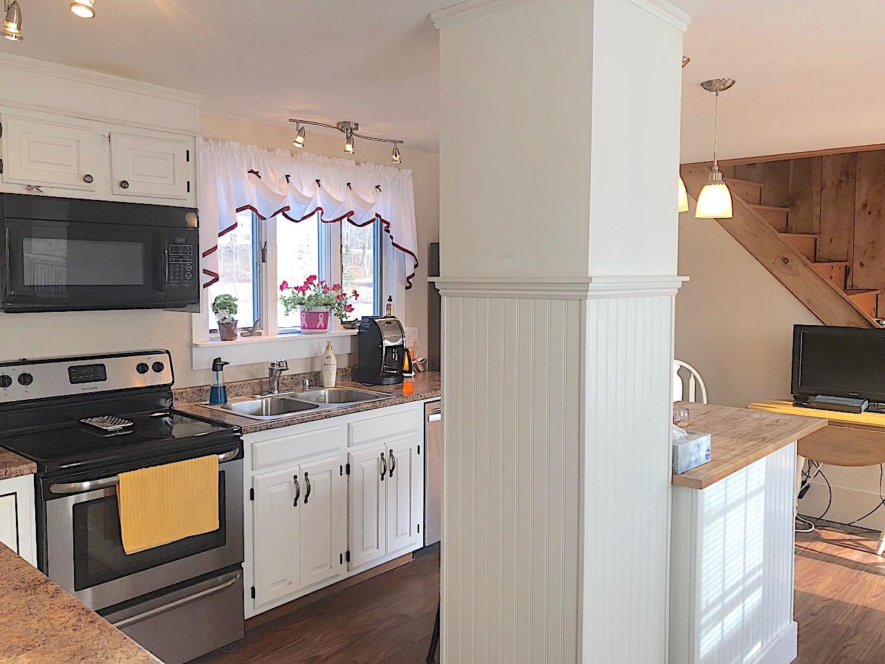 814 Wiscasset Road Boothbay, ME 04537 - Photo 27 of 30 IMG_2147
