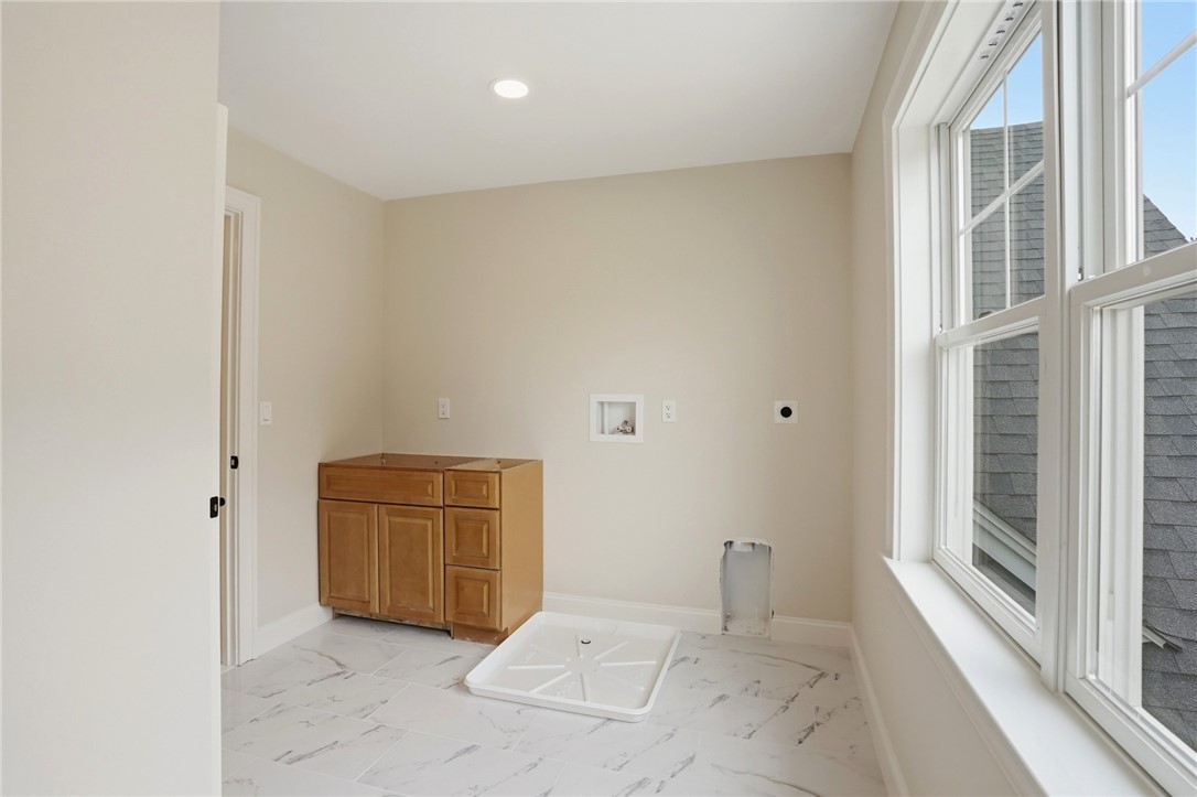 413 New River Road Lincoln, RI 02838 - Photo 37 of 50