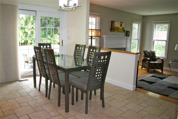 85 Page Road Needham, MA 02492 - Photo 8 of 30 Gallery Image 8