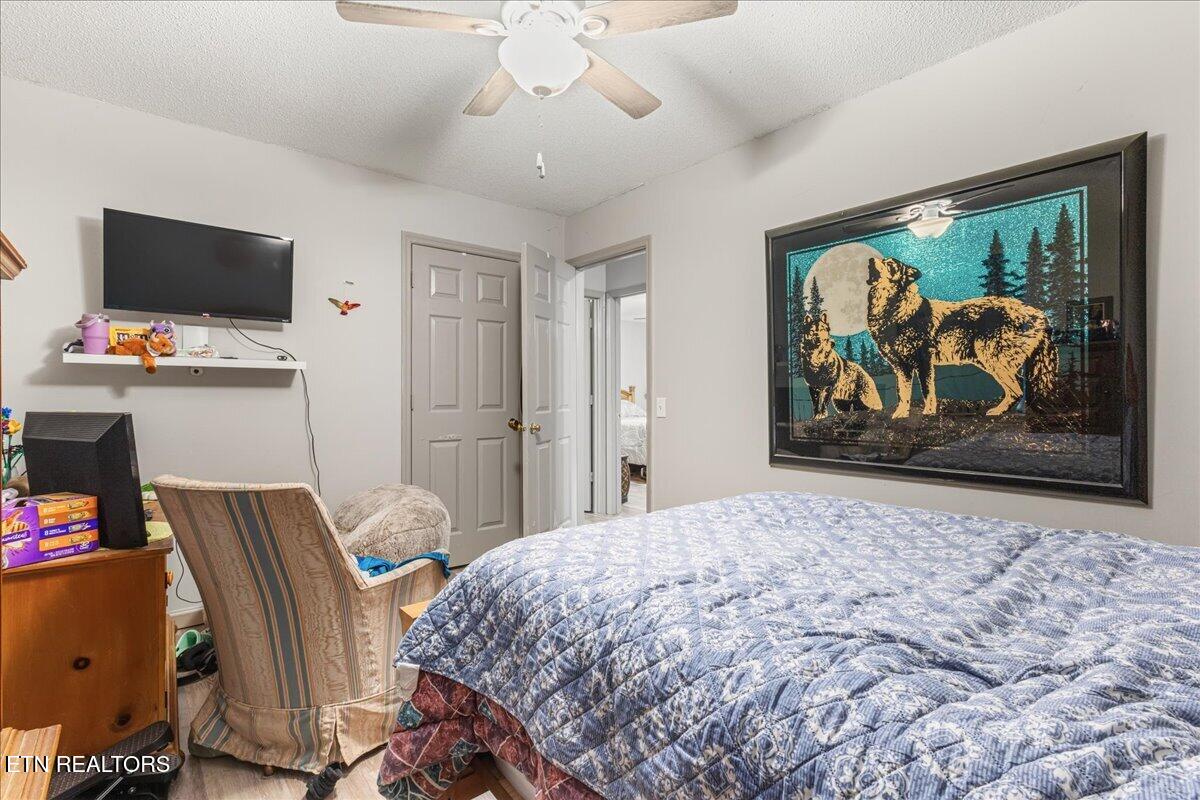 2122 Decatur Pike Athens, TN 37303 - Photo 13 of 17 25-2122 Decatur Pike-25