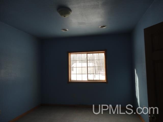 34 Snowfield Road Negaunee, MI 49866 - Photo 21 of 21 Gallery Image 21