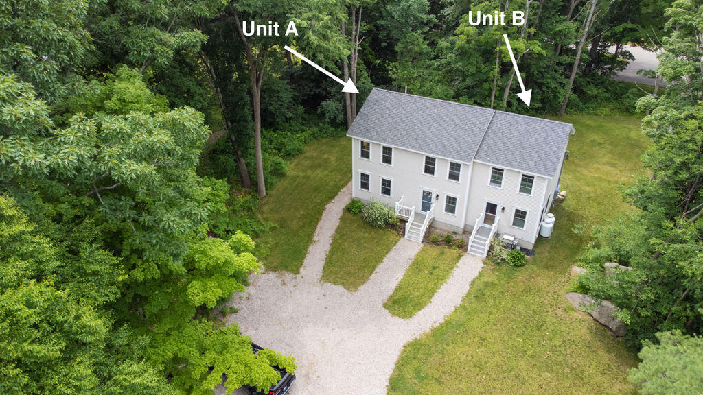 1 Rising Tide Drive York, ME 03909 - Photo 1 of 53 DJI_0837