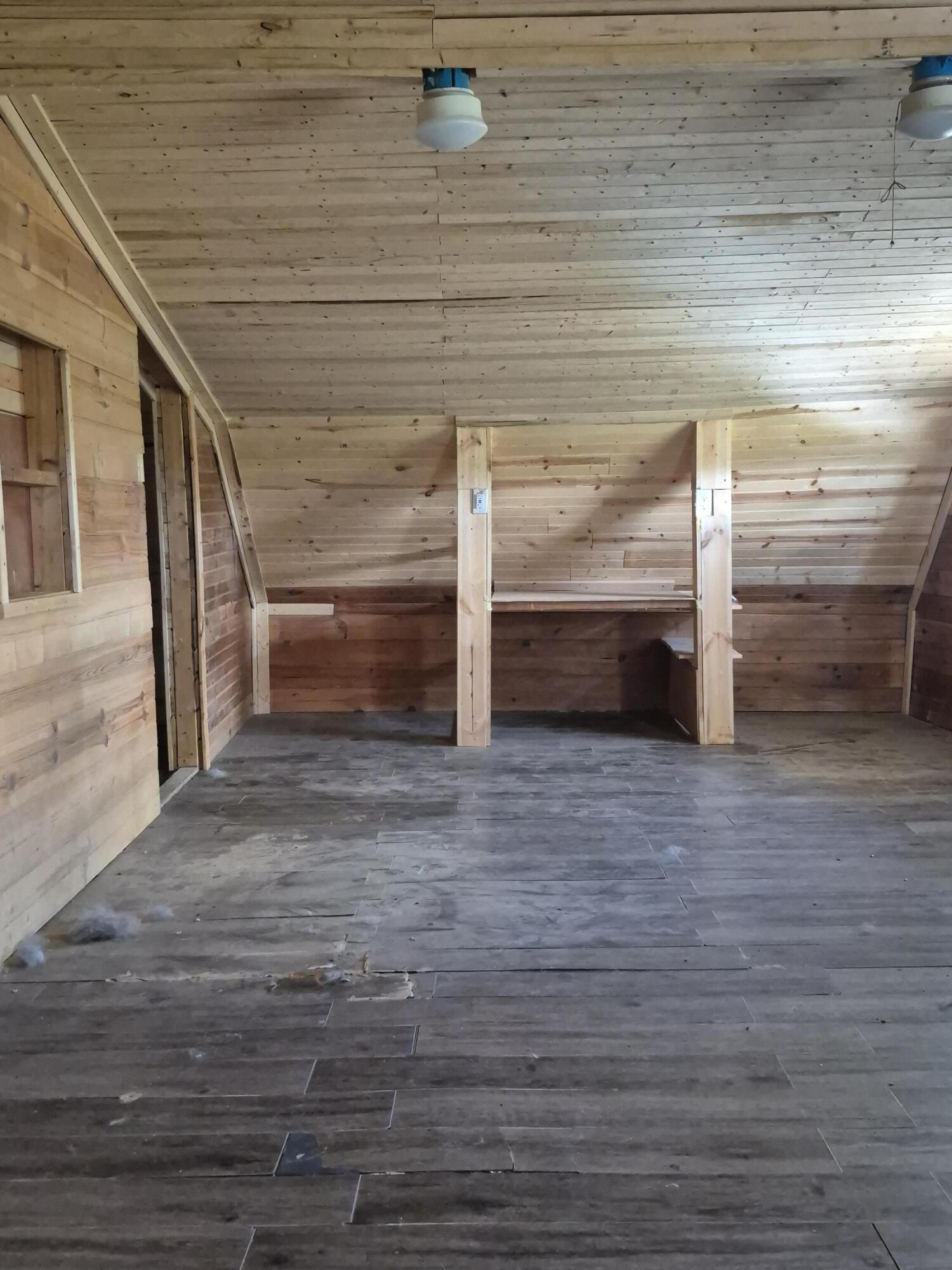 226 Watershed Road Sharpsburg, KY 40374 - Photo 21 of 40 90a9311d-11c0-4b98-8868-91d4a6292478
