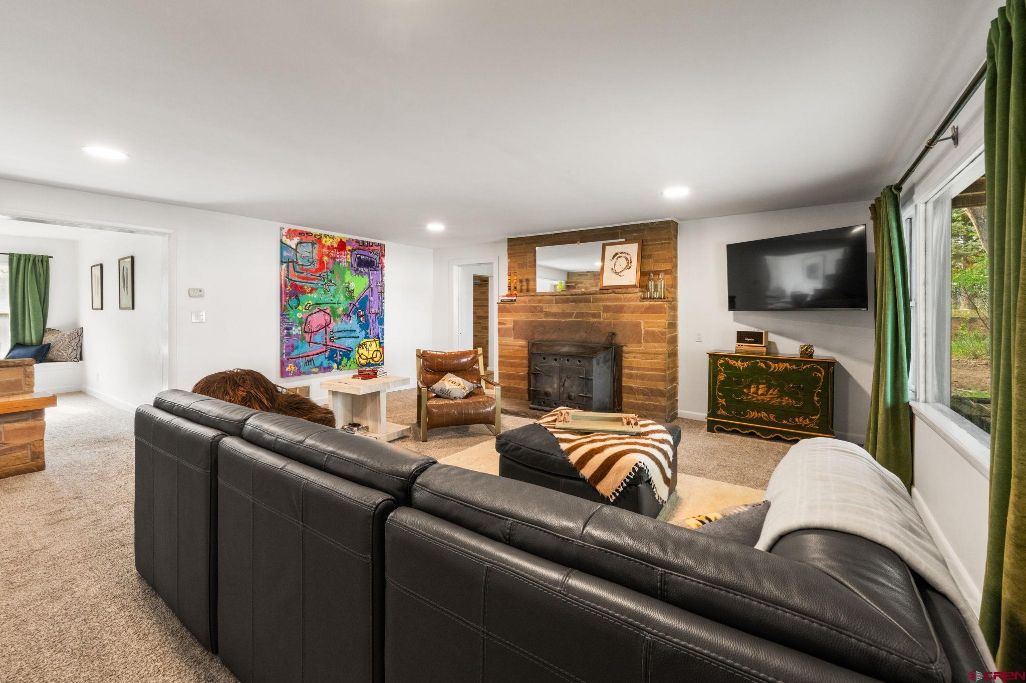 554 Main Street Nucla, CO 81424 - Photo 40 of 41