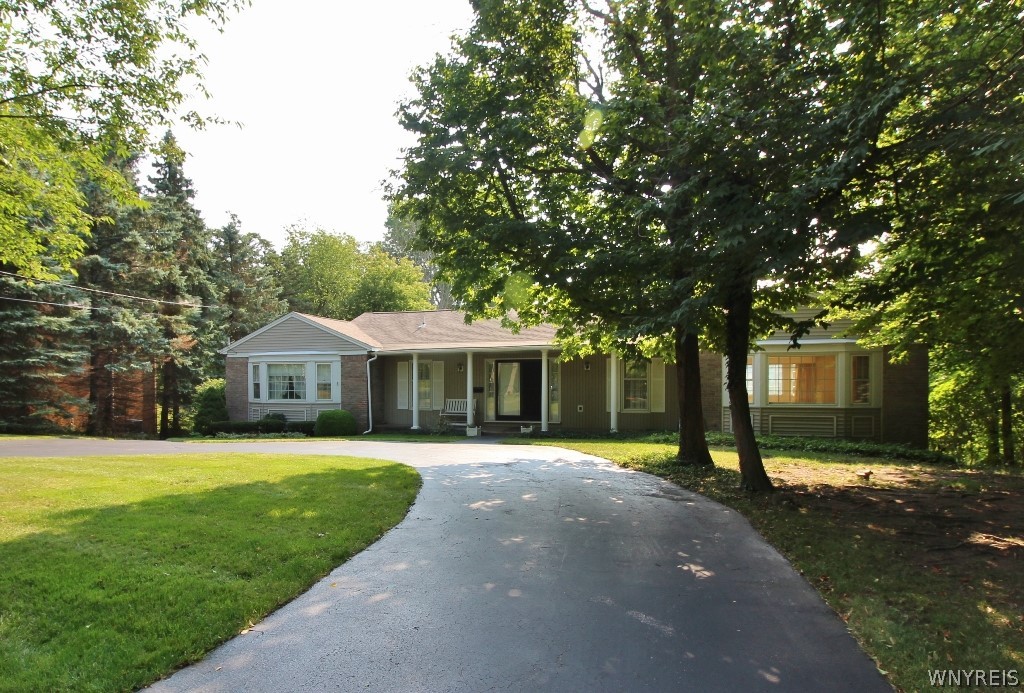 9309 Hunting Valley Road South Clarence, NY 14031 - Photo 1 of 1 Gallery Image 1