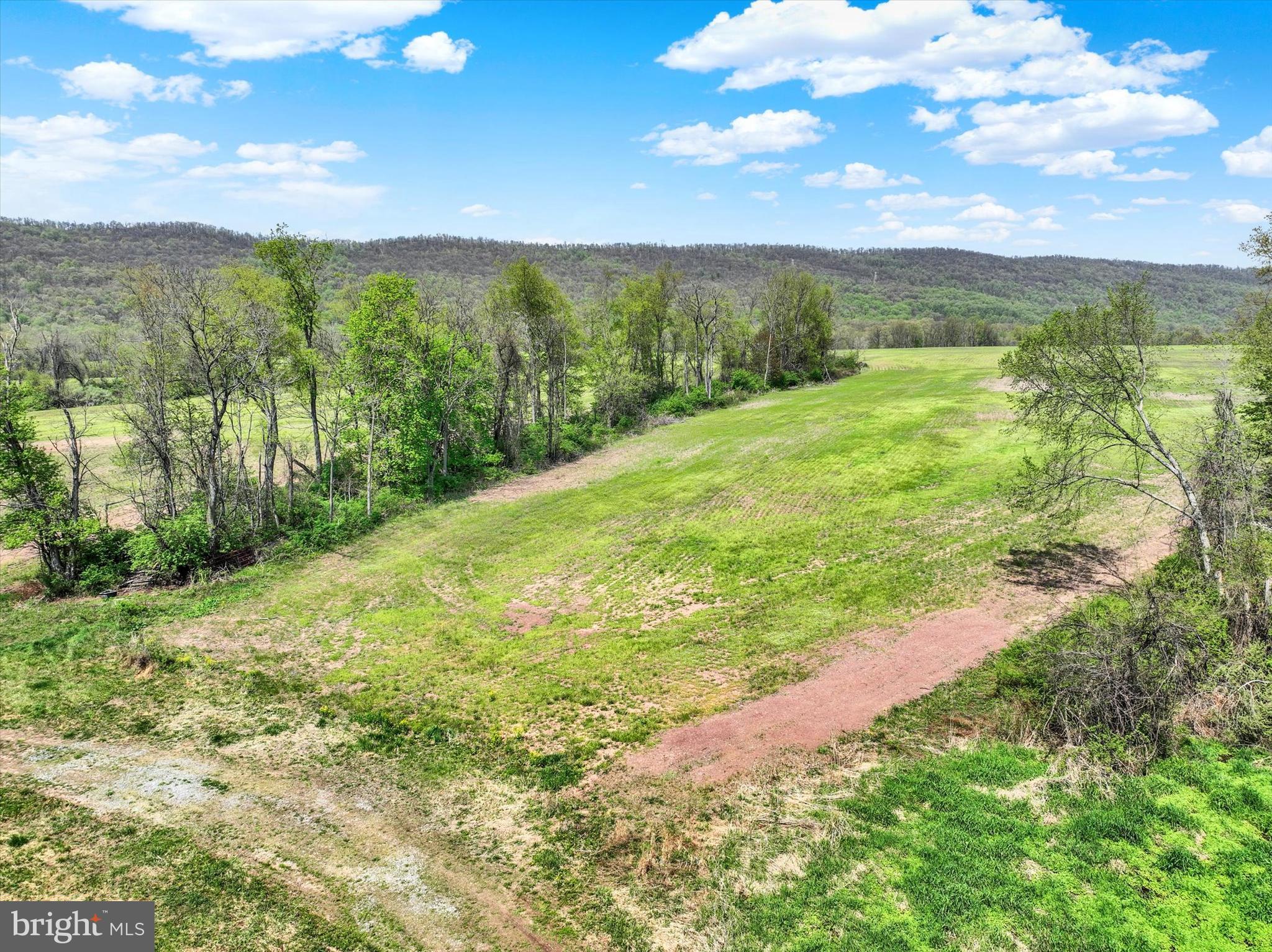 0 Red Hill Road Dauphin, PA 17018 - Photo 7 of 9