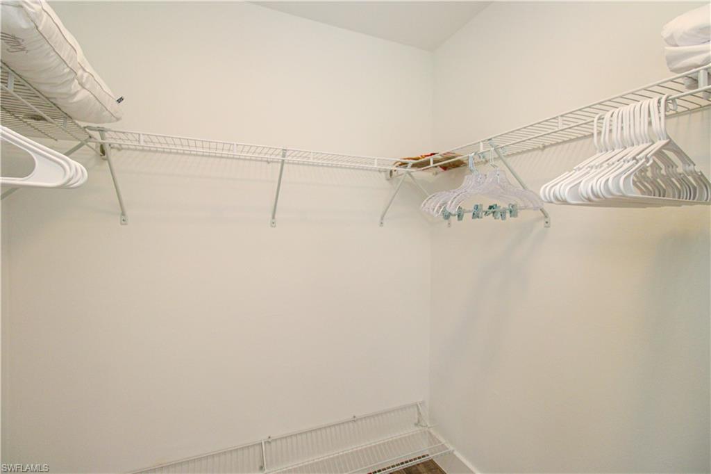 1353 Pelican Avenue Naples, FL 34102 - Photo 40 of 41 a bathroom with a shower