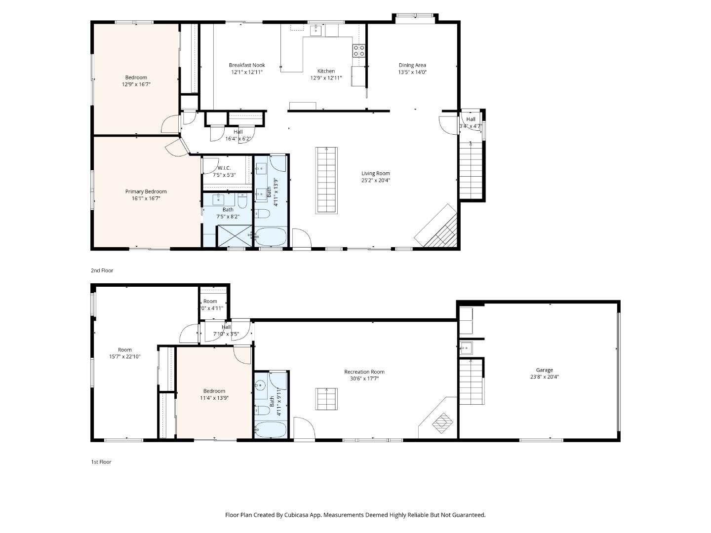 155 Rabbits Run Road Santa Cruz, CA 95060 - Photo 109 of 113